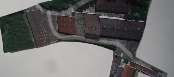 8 bedrooms House in Verneuil-sous-Coucy, France No. 83907 22