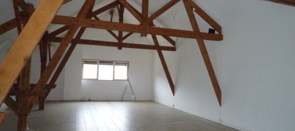 8 bedrooms House in Verneuil-sous-Coucy, France No. 83907 8