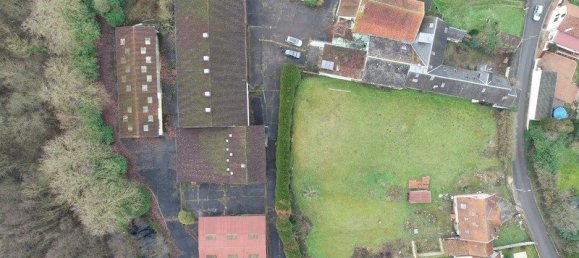 8 bedrooms House in Verneuil-sous-Coucy, France No. 83907 7