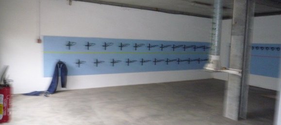 8 bedrooms House in Verneuil-sous-Coucy, France No. 83907 13