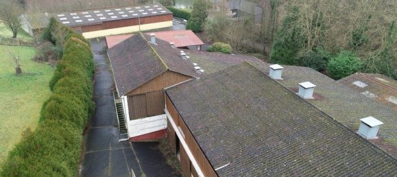 8 bedrooms House in Verneuil-sous-Coucy, France No. 83907 9