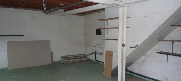 8 bedrooms House in Verneuil-sous-Coucy, France No. 83907 15