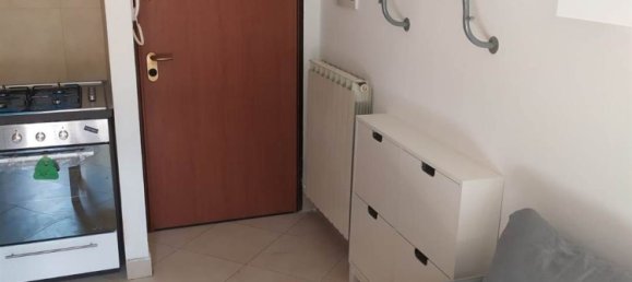 Apartamento de 2 divisões em Prato, Italy N.º 91861 3
