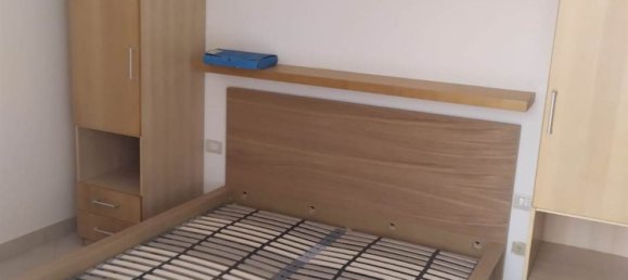 Apartamento de 2 divisões em Prato, Italy N.º 91861 4