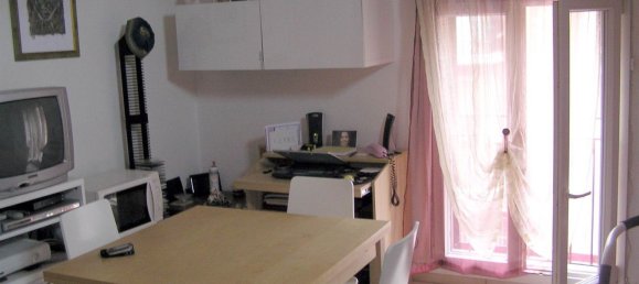 Apartamento de 2 divisões em Prato, Italy N.º 91861 2