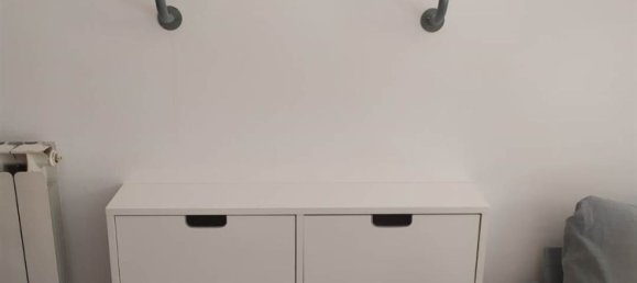 Apartamento de 2 divisões em Prato, Italy N.º 91861 5