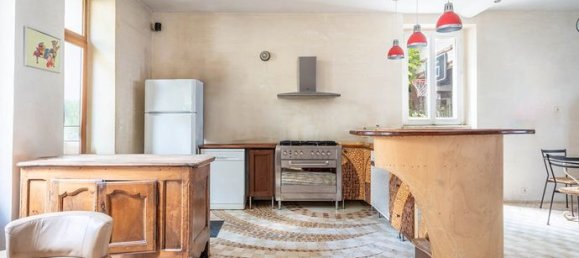 5 bedrooms Villa in Pantin, France No. 354732 4