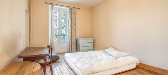 5 bedrooms Villa in Pantin, France No. 354732 9