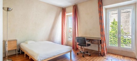 5 bedrooms Villa in Pantin, France No. 354732 16