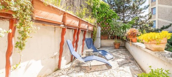 5 bedrooms Villa in Pantin, France No. 354732 7