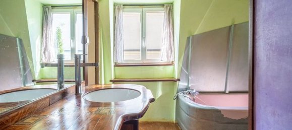 5 bedrooms Villa in Pantin, France No. 354732 15