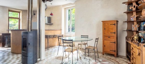 5 bedrooms Villa in Pantin, France No. 354732 2