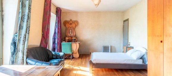 5 bedrooms Villa in Pantin, France No. 354732 13