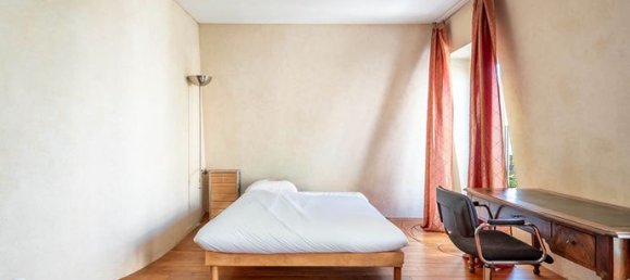 5 bedrooms Villa in Pantin, France No. 354732 17