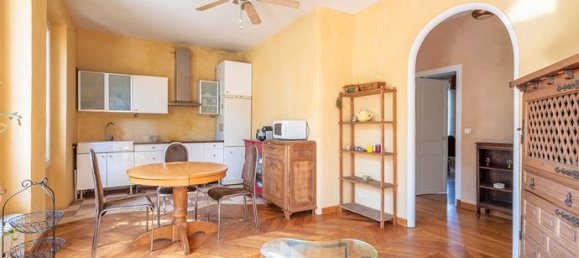 5 bedrooms Villa in Pantin, France No. 354732 6