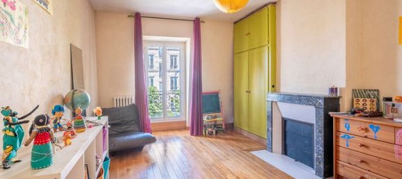 5 bedrooms Villa in Pantin, France No. 354732 14