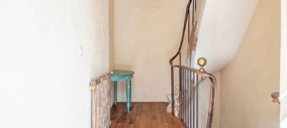 5 bedrooms Villa in Pantin, France No. 354732 11