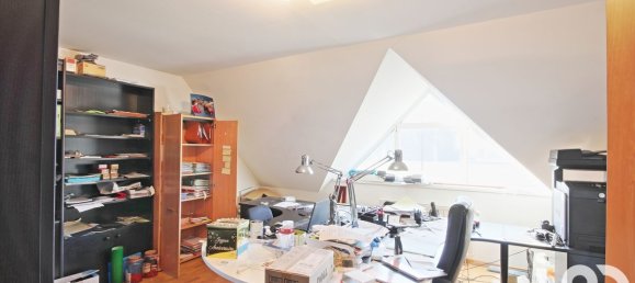 5-salle Maison à Neuville-Saint-Vaast, France No. 222224 12