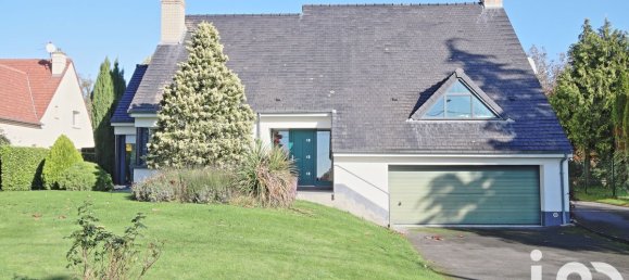 5-salle Maison à Neuville-Saint-Vaast, France No. 222224 8