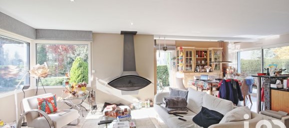 5-salle Maison à Neuville-Saint-Vaast, France No. 222224 2