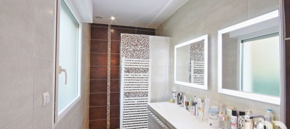 5-salle Maison à Neuville-Saint-Vaast, France No. 222224 4