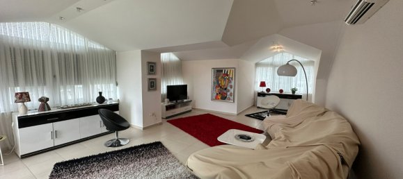Apartment 5+1 in Alanya, Turkey No. 10410 13