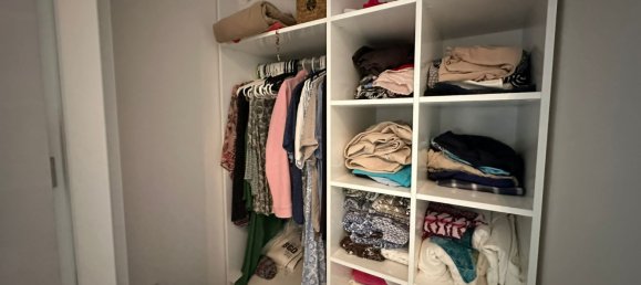 Apartment 5+1 in Alanya, Turkey No. 10410 8