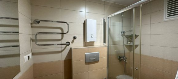 Apartment 5+1 in Alanya, Turkey No. 10410 2