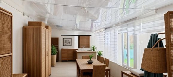 Villa de 4 dormitorios en Verberie, France No. 46184 34