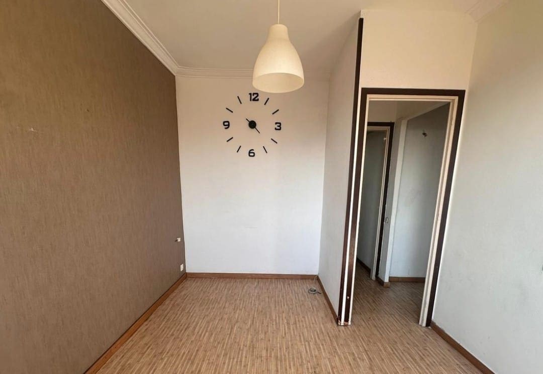 3 chambres Appartement à Horta-Guinardo, Spain No. 246341