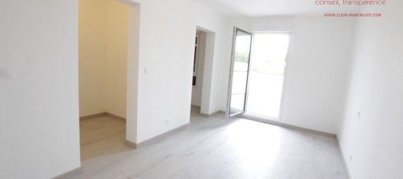 Casa T3 em Courcelles-Chaussy, France N.º 80646 9