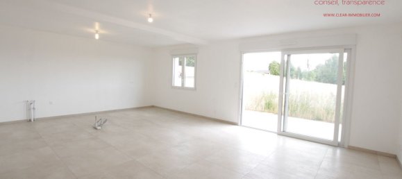 Casa T3 em Courcelles-Chaussy, France N.º 80646 3