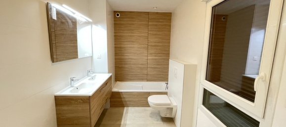 Casa T3 em Courcelles-Chaussy, France N.º 80646 10