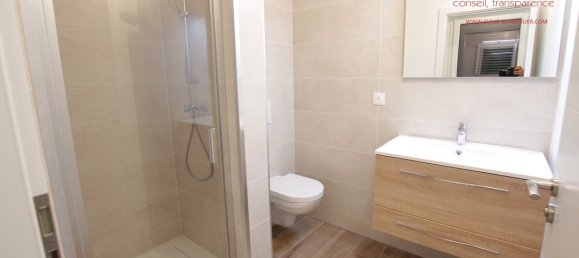 Casa T3 em Courcelles-Chaussy, France N.º 80646 7