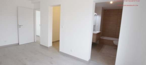 Casa T3 em Courcelles-Chaussy, France N.º 80646 6