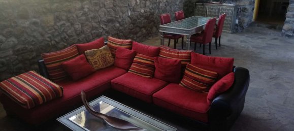 4غرفة منزل في Pantelleria, Italy رقم 274771 7