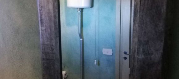 4غرفة منزل في Pantelleria, Italy رقم 274771 14