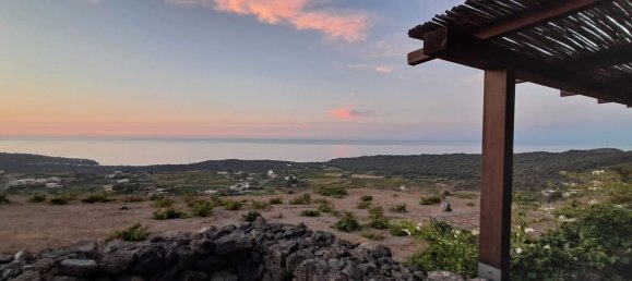 4غرفة منزل في Pantelleria, Italy رقم 274771 3