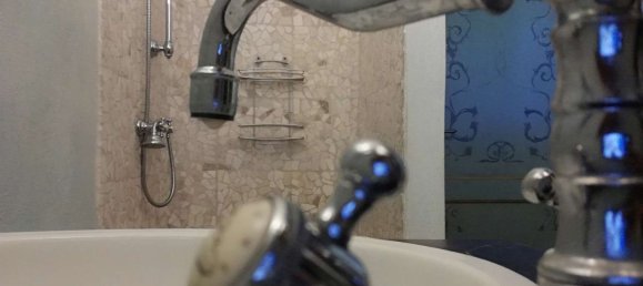 4غرفة منزل في Pantelleria, Italy رقم 274771 13