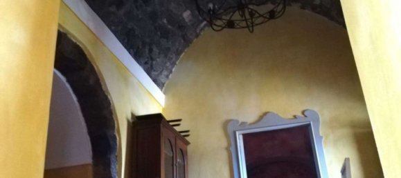 4غرفة منزل في Pantelleria, Italy رقم 274771 11