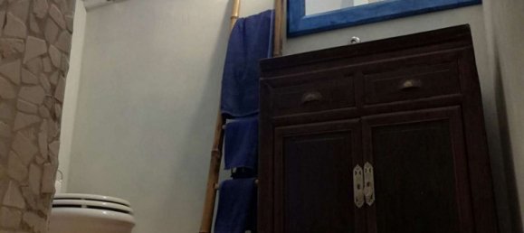 4غرفة منزل في Pantelleria, Italy رقم 274771 9