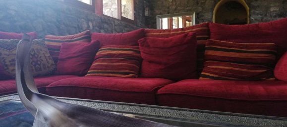 4غرفة منزل في Pantelleria, Italy رقم 274771 4