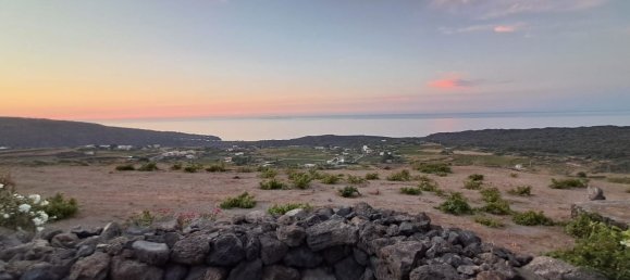 4غرفة منزل في Pantelleria, Italy رقم 274771 5