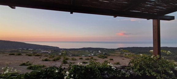 4غرفة منزل في Pantelleria, Italy رقم 274771 2