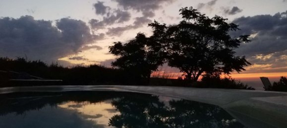 4غرفة منزل في Pantelleria, Italy رقم 274771 15