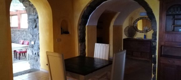 4غرفة منزل في Pantelleria, Italy رقم 274771 6