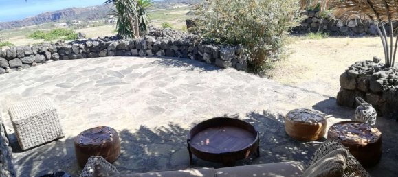 4غرفة منزل في Pantelleria, Italy رقم 274771 10