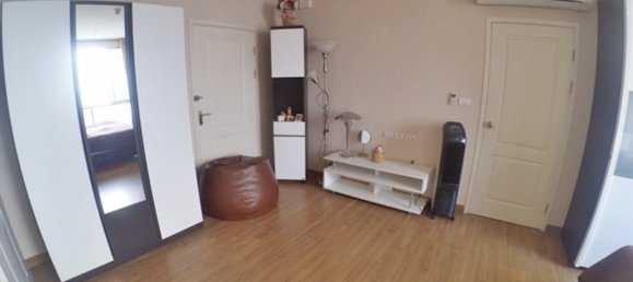 2 bedrooms Condo in Bangkok, Thailand No. 2739 7