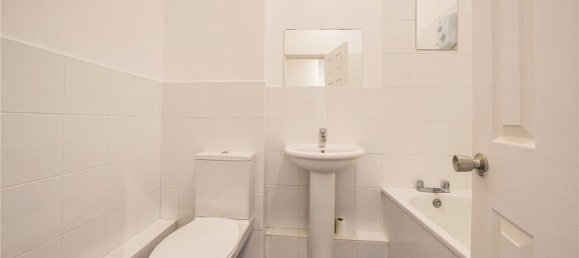 1 chambre Appartement à Wimbledon, United Kingdom No. 7272 3