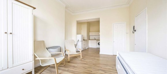 1 chambre Appartement à Wimbledon, United Kingdom No. 7272 4